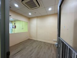 KELANTAN COURT (D8), Shop House #444825141